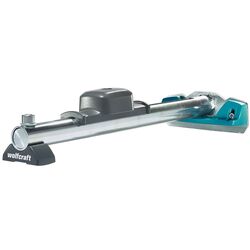 Струбцина WolfCraft 6945000