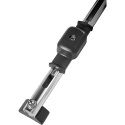 Струбцина WolfCraft 6945000 Thumb