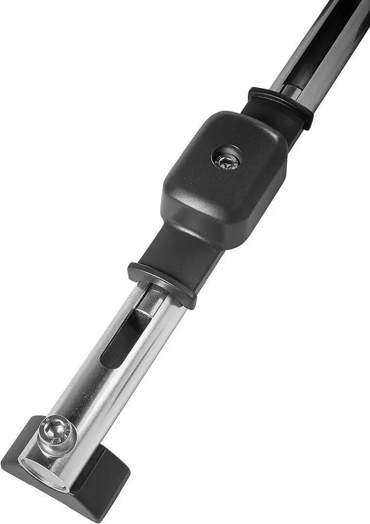 Струбцина WolfCraft 6945000 - 4