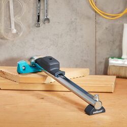 Струбцина WolfCraft 6945000 Thumb