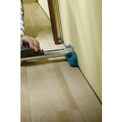 Струбцина WolfCraft 6945000 Thumb