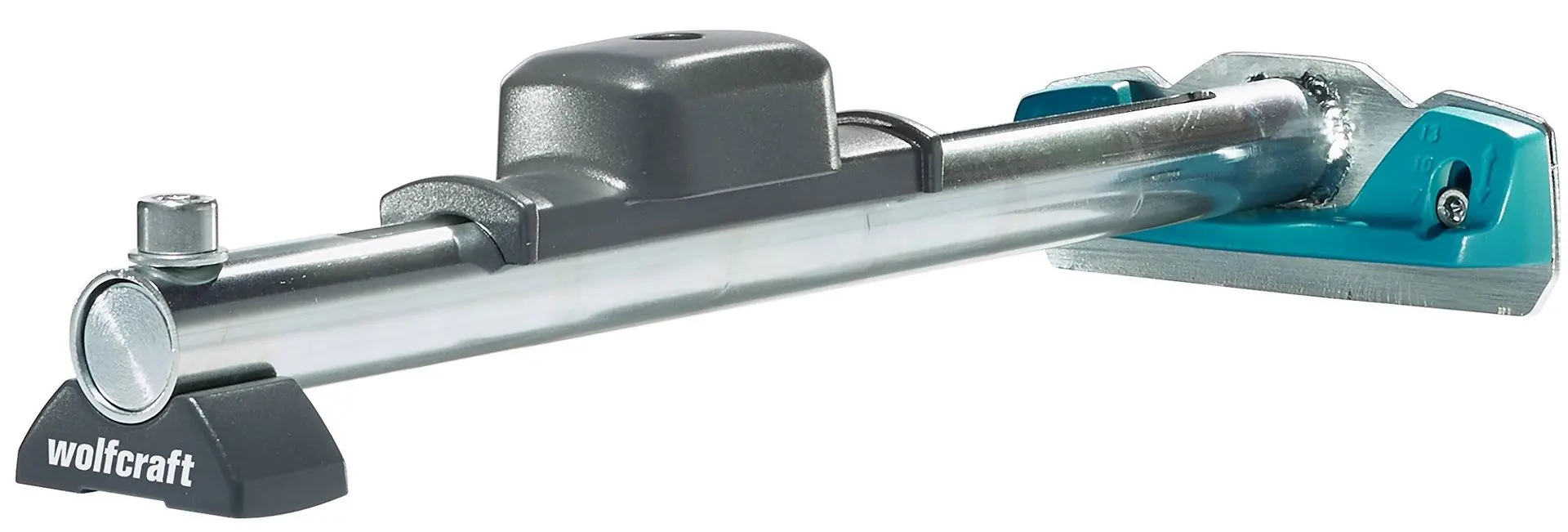 Струбцина WolfCraft 6945000