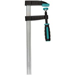 Clema pentru timplarie Wolfcraft SC 3058000