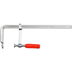 Clema pentru timplarie Yato YT-6408