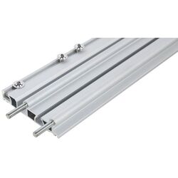Dispozitiv taiat placi portelanate Detoolz DZ-C227 Thumb