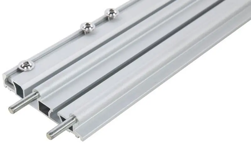 Dispozitiv taiat placi portelanate Detoolz DZ-C227 - 3