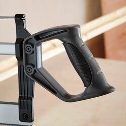 Ferastrau pentru taiat in unghi cu pila Stanley 1-20-800 Thumb