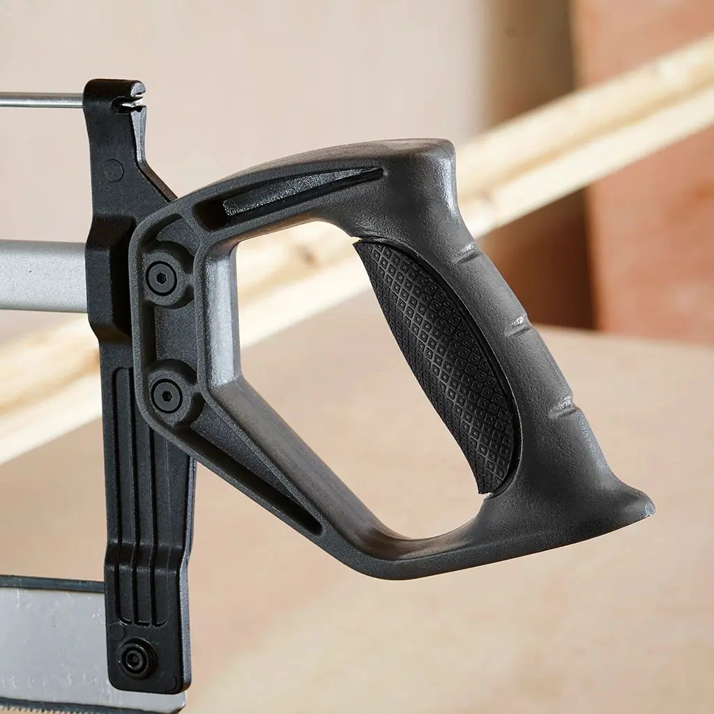 Ferastrau pentru taiat in unghi cu pila Stanley 1-20-800 - 5