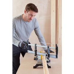 Ferastrau pentru taiat in unghi cu pila Stanley 1-20-800 Thumb