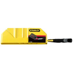 Fierastrau de taiat la unghi Stanley 1-19-800 Thumb