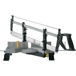 Fierastrau de taiat la unghi Stanley 1-20-800