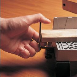 Fierastrau de taiat la unghi Stanley 1-20-800 Thumb