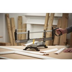 Fierastrau de taiat la unghi Stanley 1-20-800 Thumb