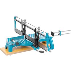 Стусло поворотное Strend Pro PS-550 Thumb