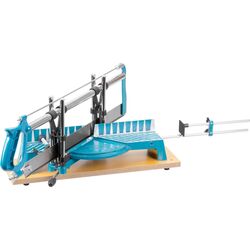 Стусло поворотное Strend Pro PS-550 Thumb