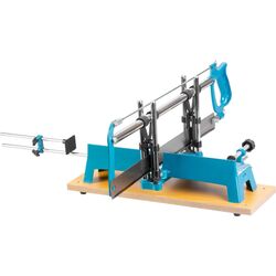 Стусло поворотное Strend Pro PS-550 Thumb