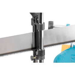 Стусло поворотное Strend Pro PS-550 Thumb