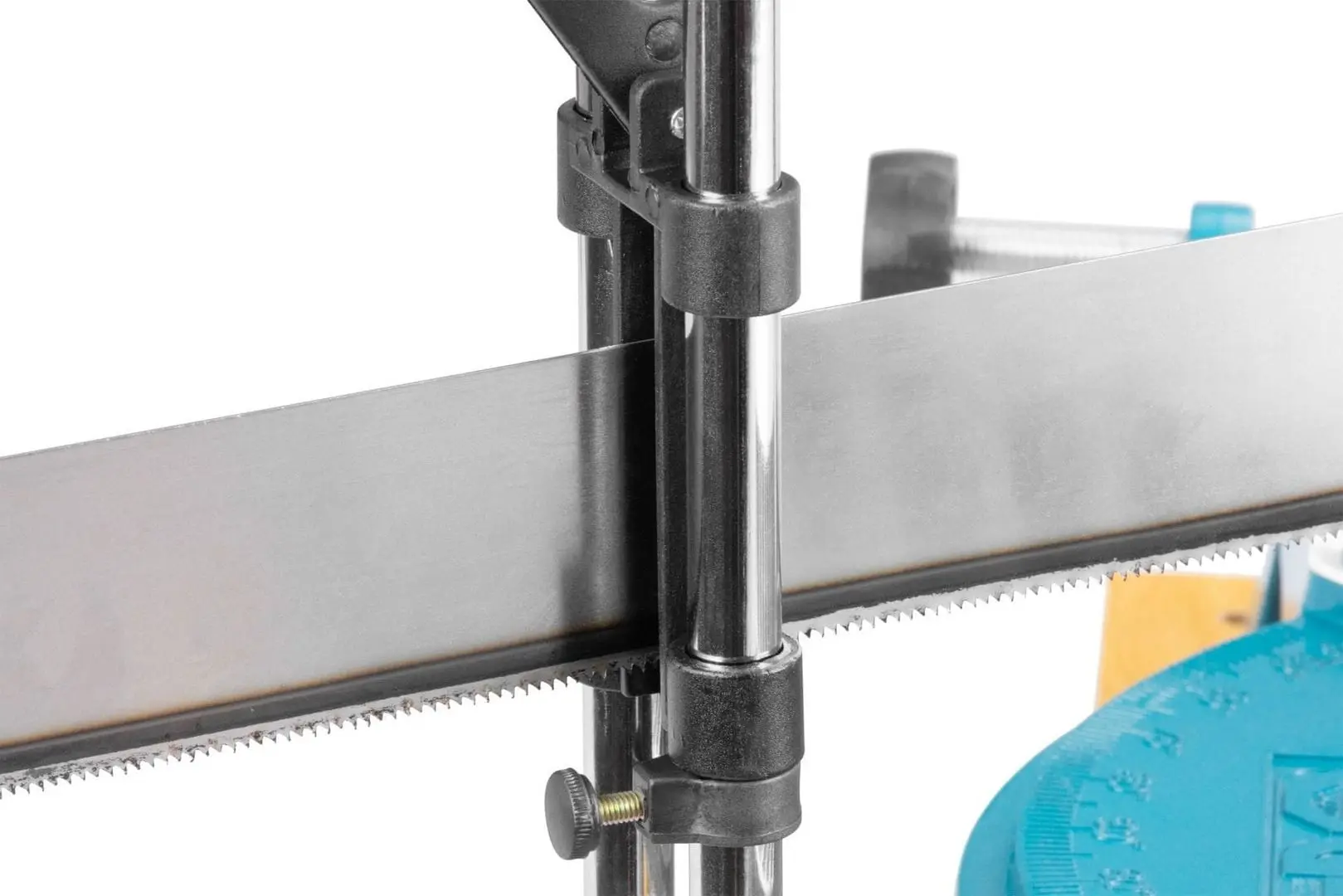 Стусло поворотное Strend Pro PS-550