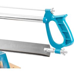 Стусло поворотное Strend Pro PS-550 Thumb