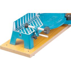 Стусло поворотное Strend Pro PS-550 Thumb