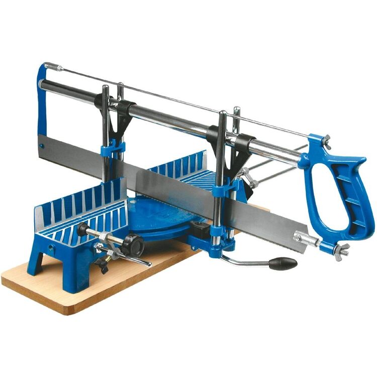 Ferastrau pentru taiat in unghi Top Tools 10A035