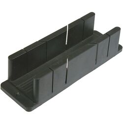 Cutie de taiere in unghi Topex 10A824