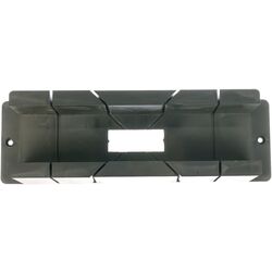 Cutie de taiere in unghi Topex 10A827 Thumb