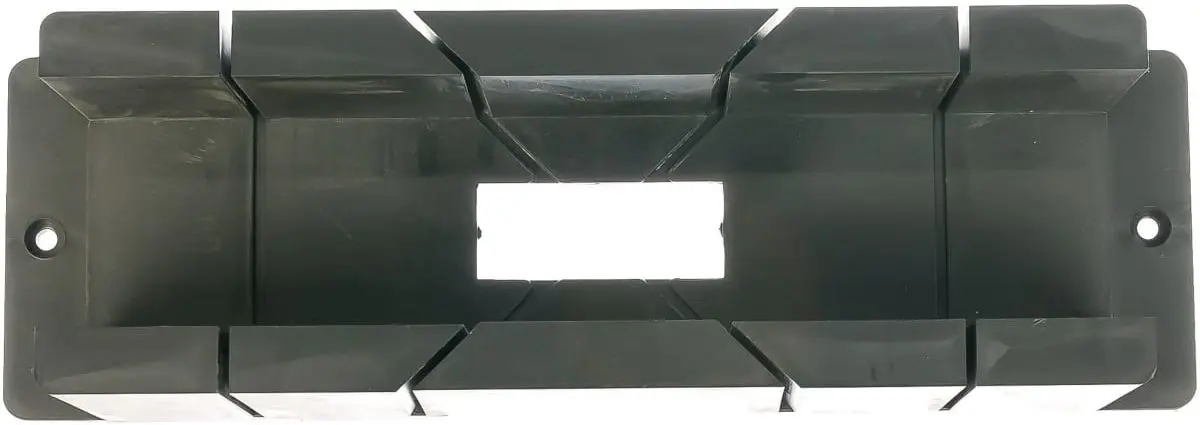 Cutie de taiere in unghi Topex 10A827 - 2