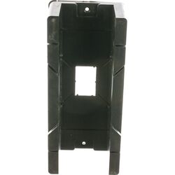 Cutie de taiere in unghi Topex 10A827 Thumb