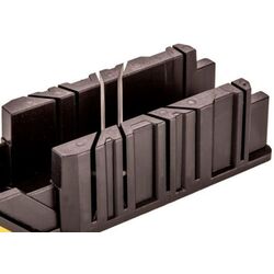 Cutie de taiere in unghi Topex 10A840 Thumb