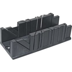 Cutie de taiere in unghi Topex 10A842 Thumb