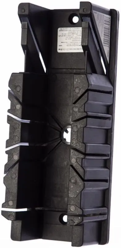 Cutie de taiere in unghi Topex 10A842 - 3