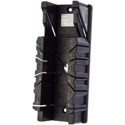 Cutie de taiere in unghi Topex 10A844 Thumb