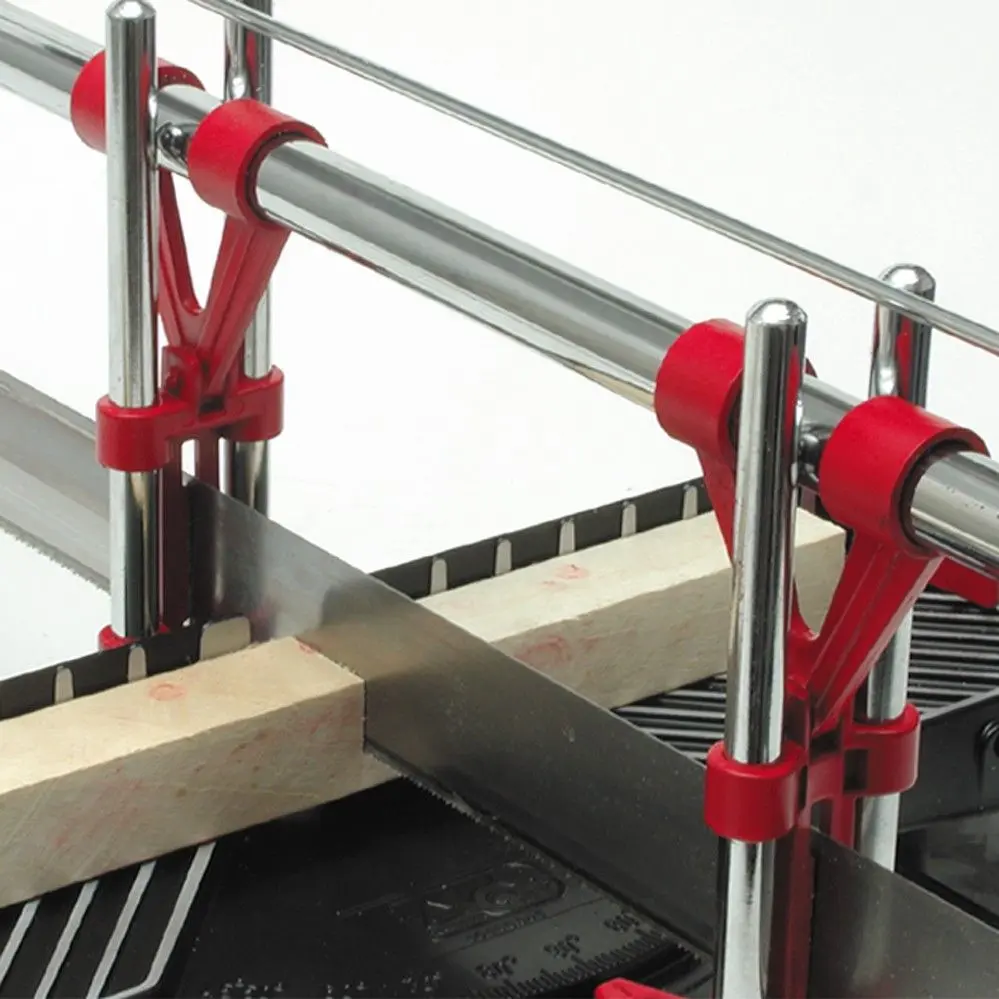 Ferastrau pentru taiat in unghi cu pila Vorel 29000 - 3