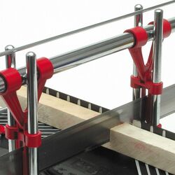 Ferastrau pentru taiat in unghi cu pila Vorel 29000 Thumb