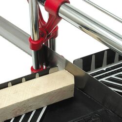 Ferastrau pentru taiat in unghi cu pila Vorel 29000 Thumb