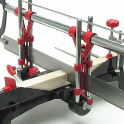 Ferastrau pentru taiat in unghi Vorel 29050 Thumb