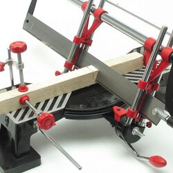 Ferastrau pentru taiat in unghi Vorel 29050 Thumb