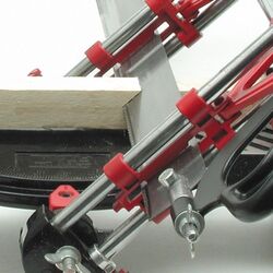 Ferastrau pentru taiat in unghi Vorel 29050 Thumb