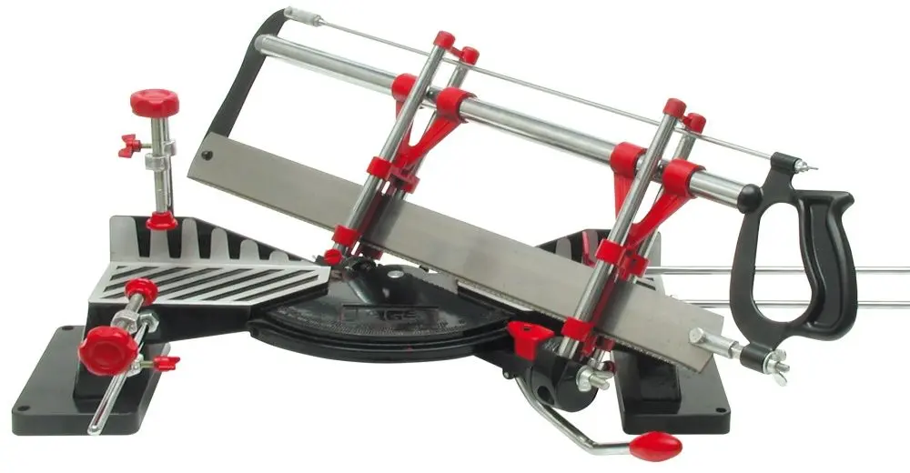 Ferastrau pentru taiat in unghi Vorel 29050