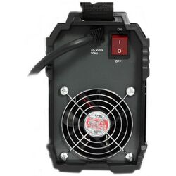 Aparat de sudura cu invertor Almaz MMA 270 Thumb
