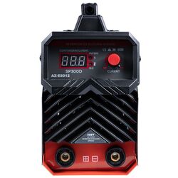 Инверторный сварочный аппарат Almaz SP300D 300 Thumb