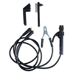 Инверторный сварочный аппарат Almaz SP300D 300 Thumb