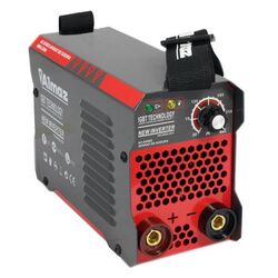 Инверторный сварочный аппарат Almaz UR-BST-002ESM Set Thumb