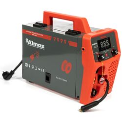 Aparat de sudat Almaz AZ-ES014 MIG 285 Thumb
