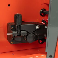 Aparat de sudat Almaz AZ-ES014 MIG 285 Thumb