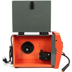 Aparat de sudat Almaz AZ-ES014 MIG 285 Thumb