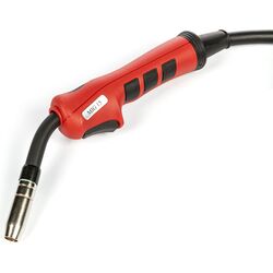 Aparat de sudat Almaz AZ-ES014 MIG 285 Thumb