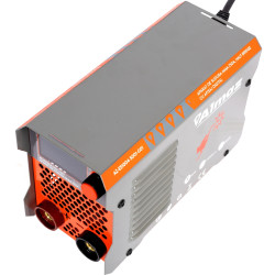 Сварочный аппарат Almaz AZ-ES1004-S001-G01 Thumb