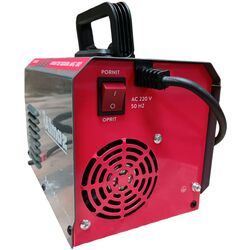 Aparat de sudura Almaz MIG 180 Thumb